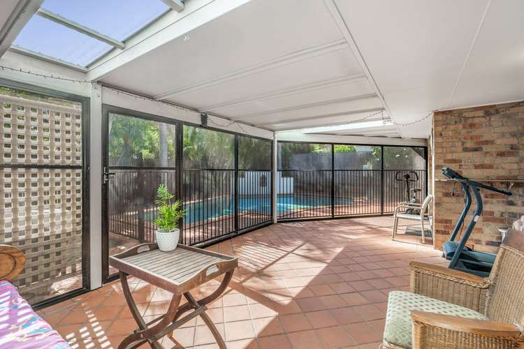 Fifth view of Homely house listing, 13 Drake Street, Wellington Point QLD 4160