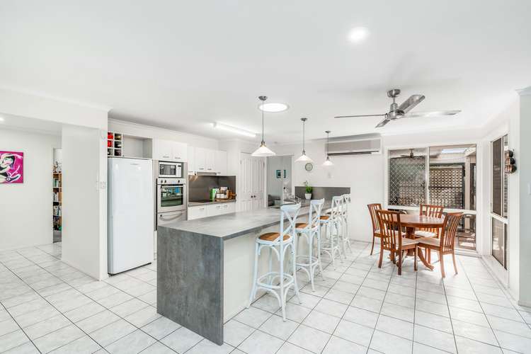 Sixth view of Homely house listing, 13 Drake Street, Wellington Point QLD 4160