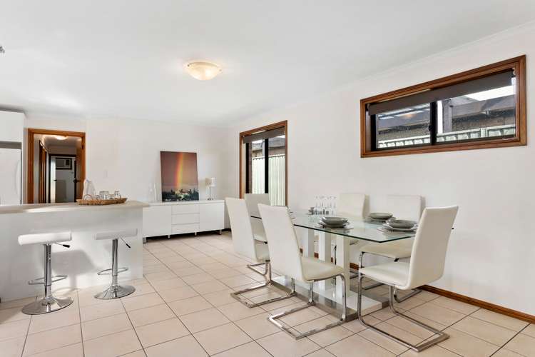 Second view of Homely house listing, 6a Fisher Street, Felixstow SA 5070