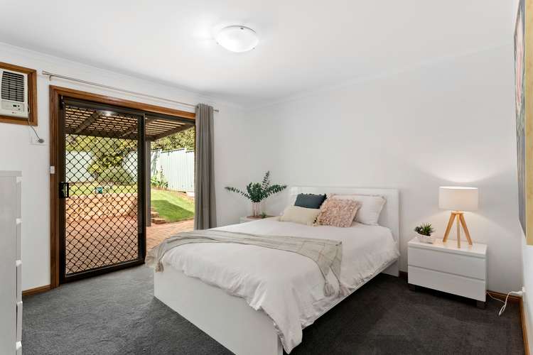 Fifth view of Homely house listing, 6a Fisher Street, Felixstow SA 5070