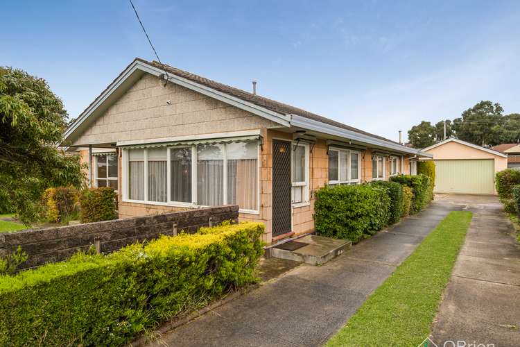 Third view of Homely house listing, 14 William Road, Carrum Downs VIC 3201