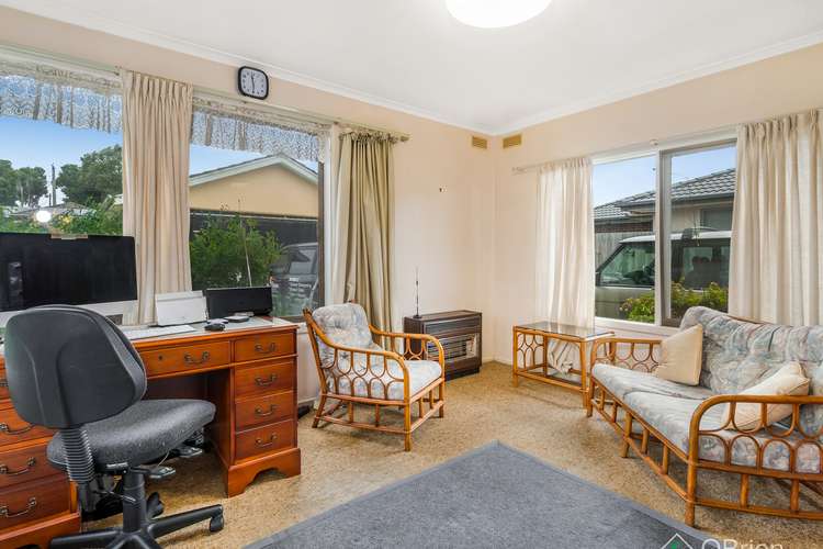 Fifth view of Homely house listing, 14 William Road, Carrum Downs VIC 3201