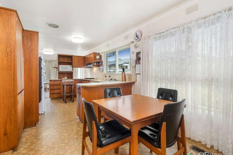 Sixth view of Homely house listing, 14 William Road, Carrum Downs VIC 3201