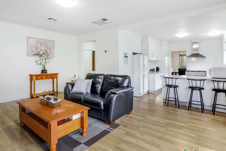 Fourth view of Homely house listing, 23 Wanaka Drive, Taylors Lakes VIC 3038