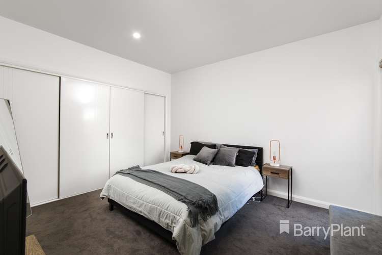 Sixth view of Homely unit listing, 3/14 Larlac Street, Hadfield VIC 3046