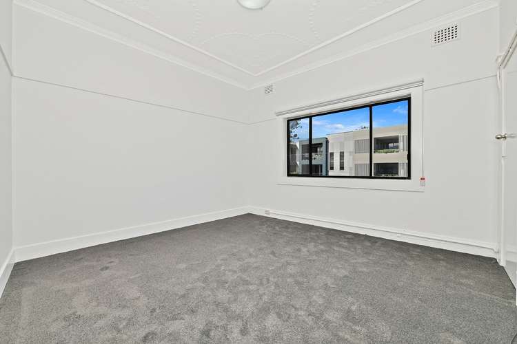 Second view of Homely apartment listing, 2/214 Lyons Road, Drummoyne NSW 2047