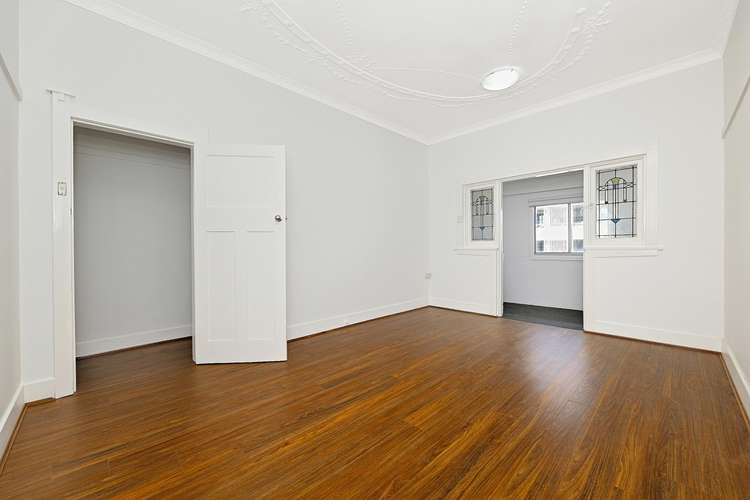 Third view of Homely apartment listing, 2/214 Lyons Road, Drummoyne NSW 2047