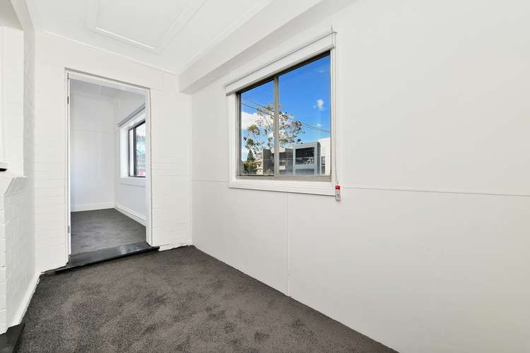Fourth view of Homely apartment listing, 2/214 Lyons Road, Drummoyne NSW 2047
