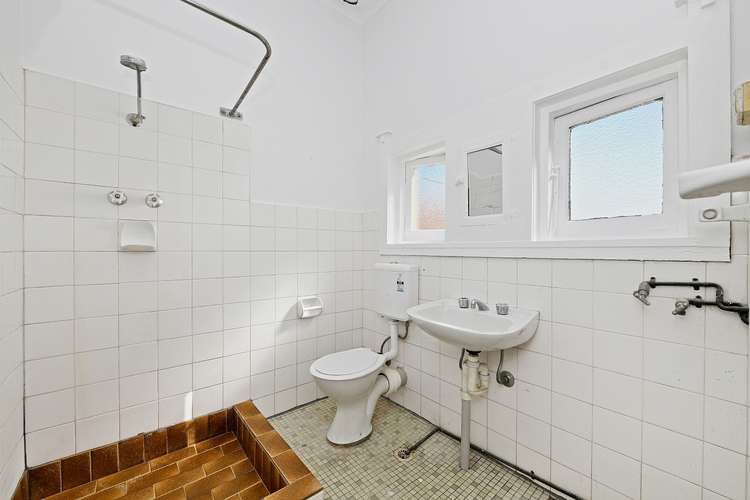 Fifth view of Homely apartment listing, 2/214 Lyons Road, Drummoyne NSW 2047