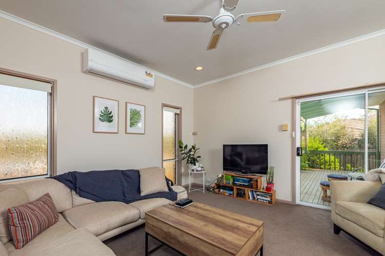 Second view of Homely house listing, 29 Collier Street, Curtin ACT 2605