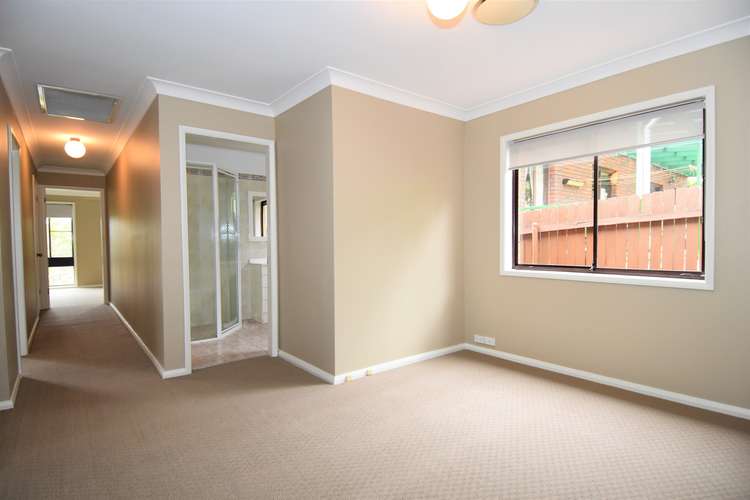 Fifth view of Homely house listing, 17 Kingsbury Place, Jannali NSW 2226