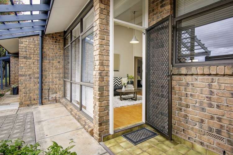 Second view of Homely unit listing, 15/216 Payneham Road, Evandale SA 5069