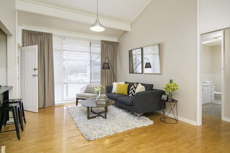 Third view of Homely unit listing, 15/216 Payneham Road, Evandale SA 5069