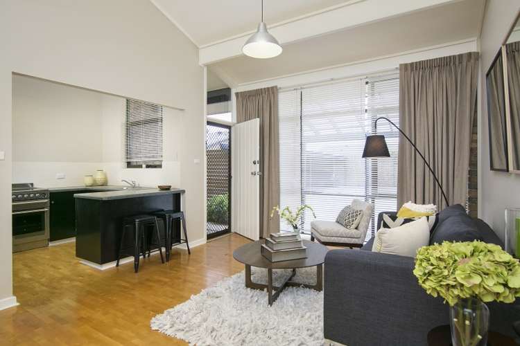 Fourth view of Homely unit listing, 15/216 Payneham Road, Evandale SA 5069