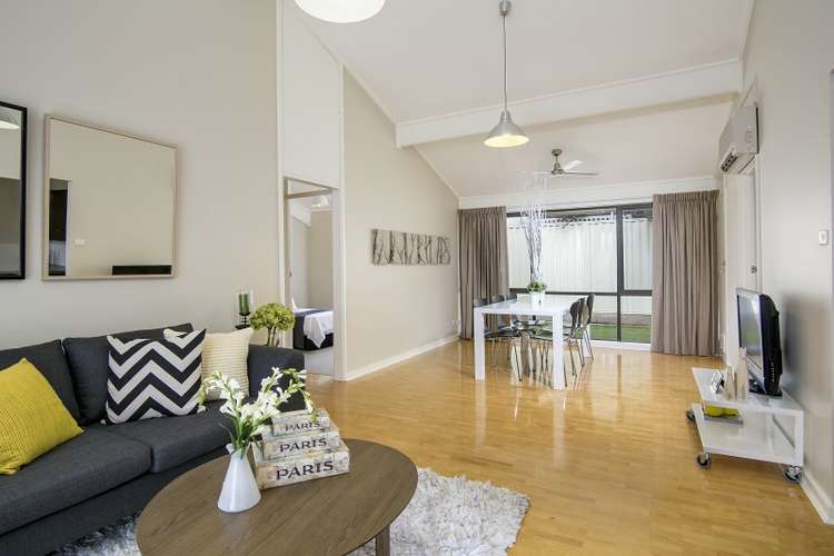 Fifth view of Homely unit listing, 15/216 Payneham Road, Evandale SA 5069