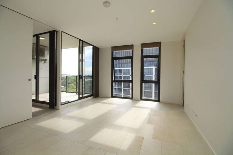 Main view of Homely apartment listing, 607c/3 Broughton Street, Parramatta NSW 2150