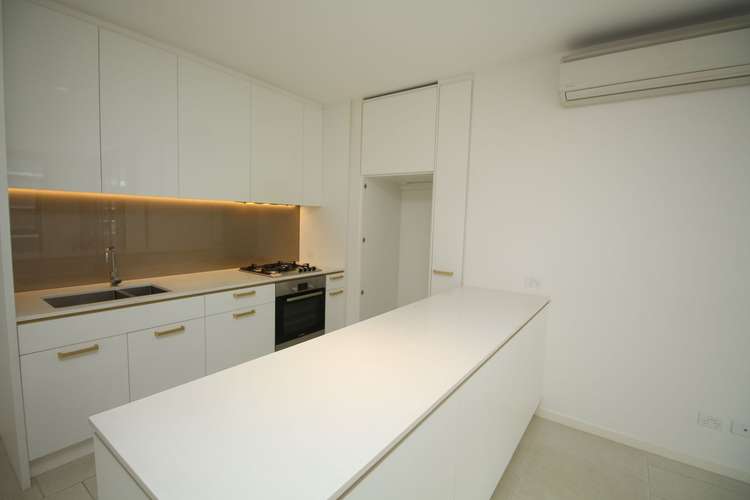 Third view of Homely apartment listing, 607c/3 Broughton Street, Parramatta NSW 2150