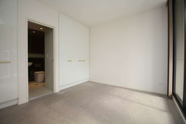 Fourth view of Homely apartment listing, 607c/3 Broughton Street, Parramatta NSW 2150