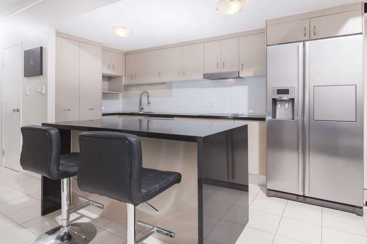 Third view of Homely unit listing, 28/82-86 Martyn Street, Parramatta Park QLD 4870