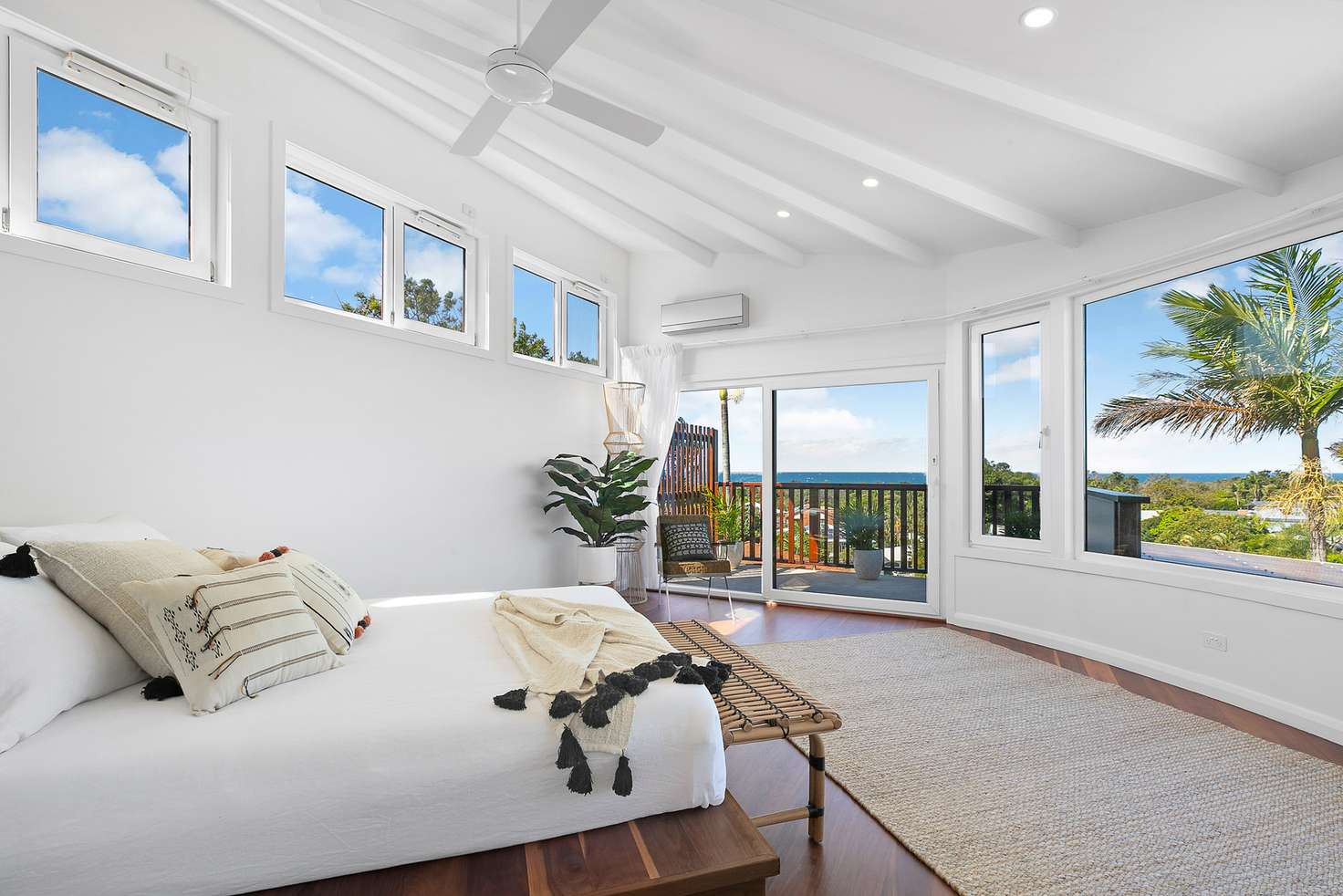 Main view of Homely house listing, 2E Pacific Vista Drive, Byron Bay NSW 2481
