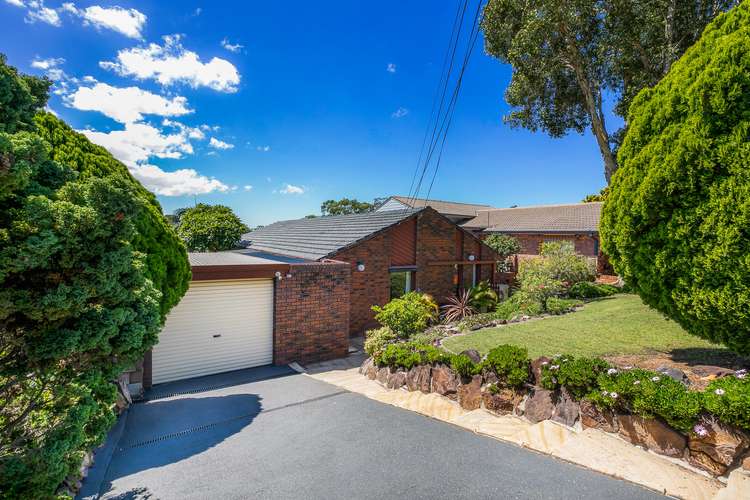 Third view of Homely house listing, 96 Freya Street, Kareela NSW 2232