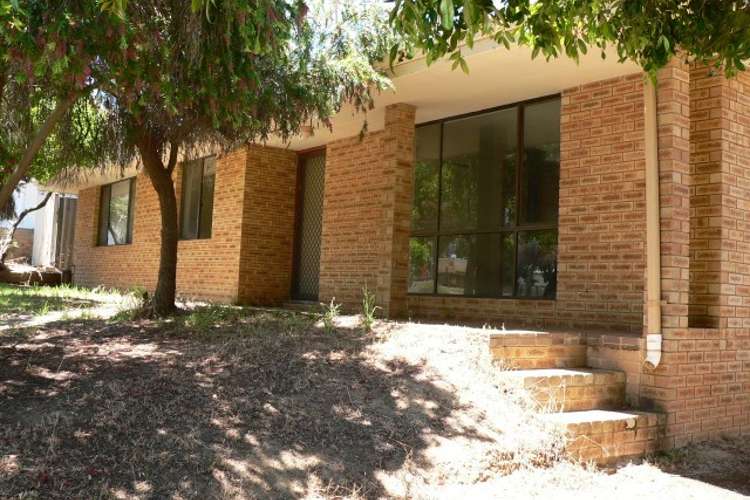 Main view of Homely house listing, 35 Pensioner Road, Kojonup WA 6395