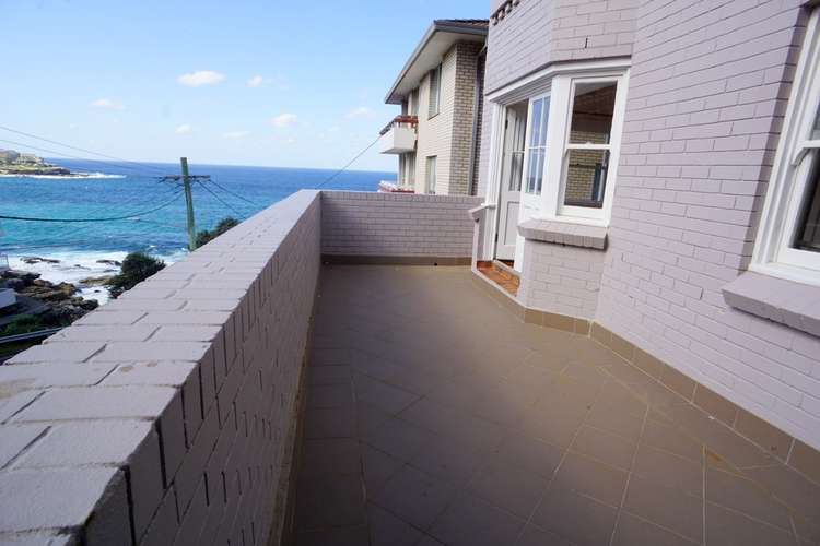 Second view of Homely apartment listing, 1/15 Wilga Street, Bondi NSW 2026