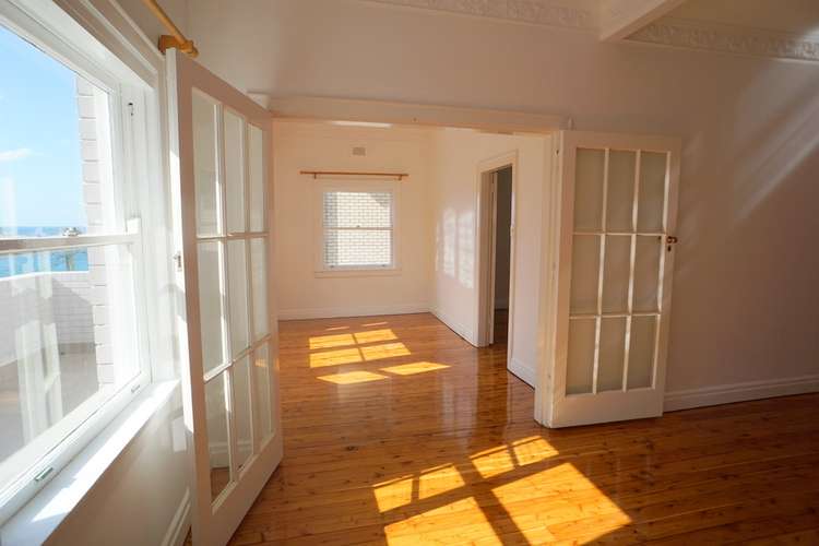 Fourth view of Homely apartment listing, 1/15 Wilga Street, Bondi NSW 2026