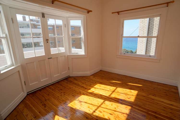 Fifth view of Homely apartment listing, 1/15 Wilga Street, Bondi NSW 2026