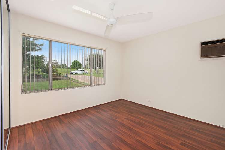 Fifth view of Homely house listing, 20 Mississippi Road, Seven Hills NSW 2147