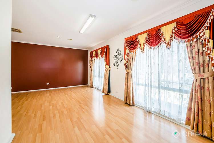 Third view of Homely house listing, 10 Slessor Avenue, Lynbrook VIC 3975