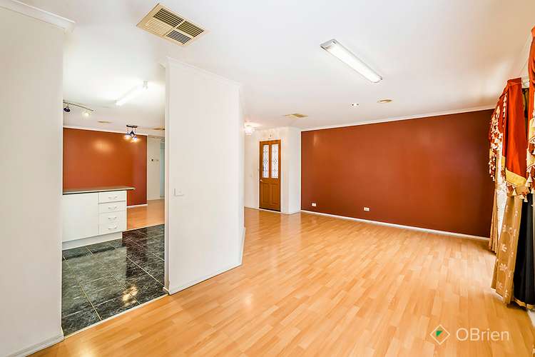 Fifth view of Homely house listing, 10 Slessor Avenue, Lynbrook VIC 3975