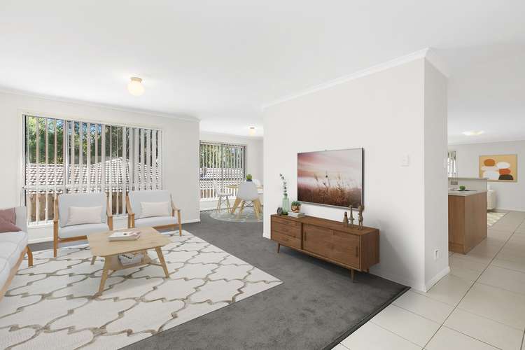 Main view of Homely house listing, 30 Carisbrook Court, Little Mountain QLD 4551