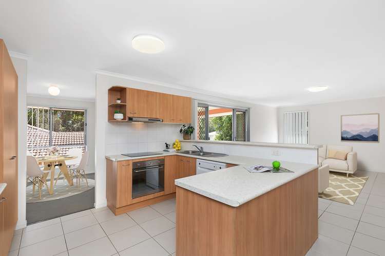 Third view of Homely house listing, 30 Carisbrook Court, Little Mountain QLD 4551