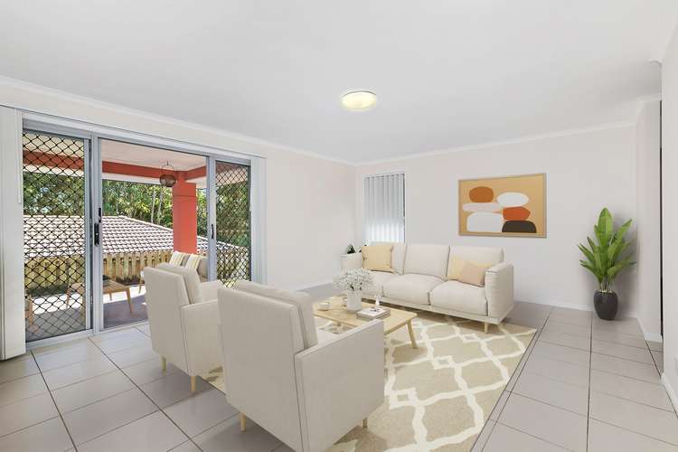 Fourth view of Homely house listing, 30 Carisbrook Court, Little Mountain QLD 4551