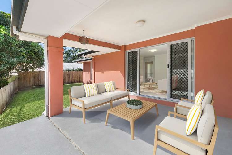 Fifth view of Homely house listing, 30 Carisbrook Court, Little Mountain QLD 4551