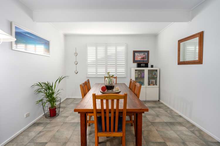 Sixth view of Homely house listing, 84 Fennell Crescent, Blackalls Park NSW 2283