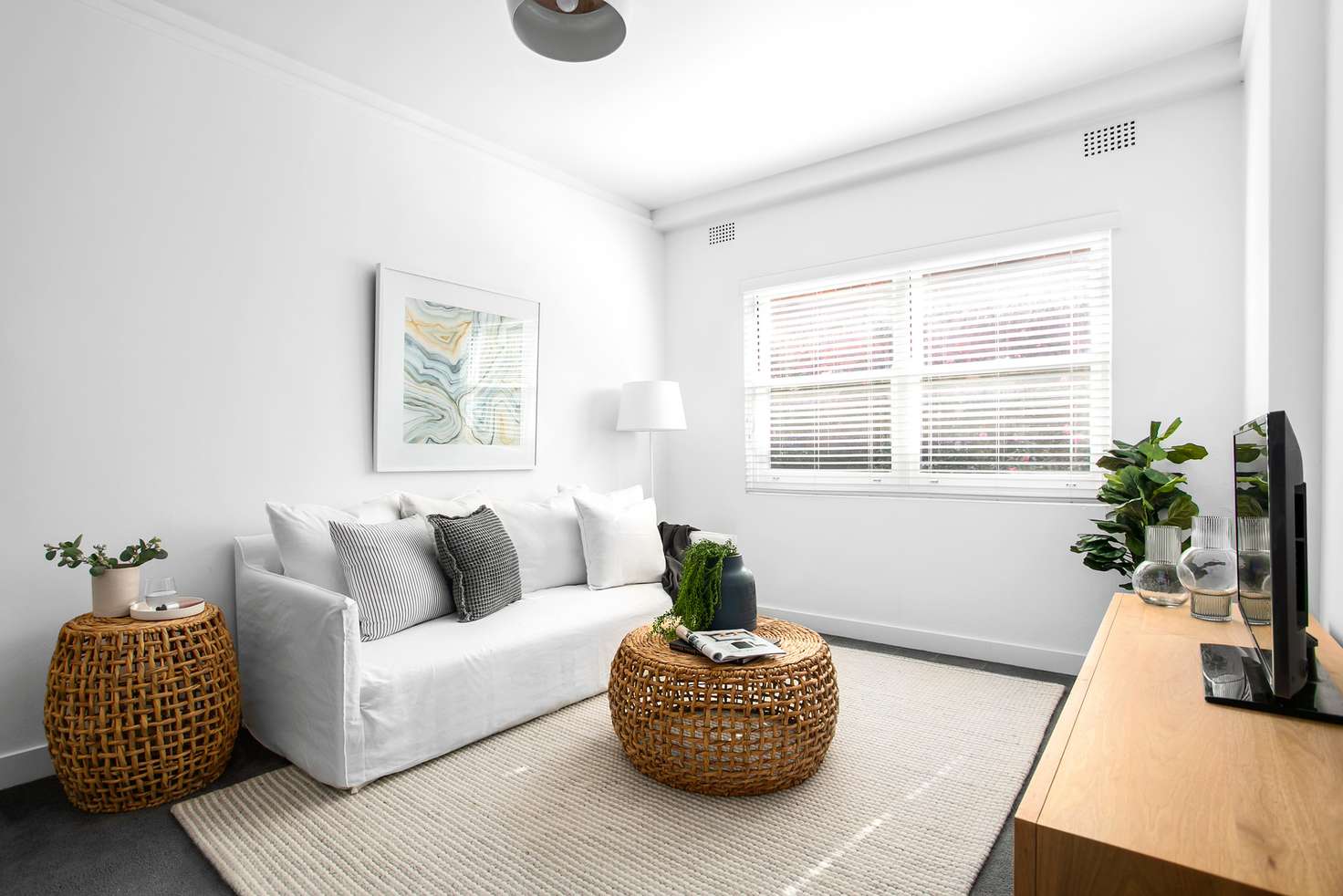 Main view of Homely apartment listing, 5/13 Botany Street, Bondi Junction NSW 2022