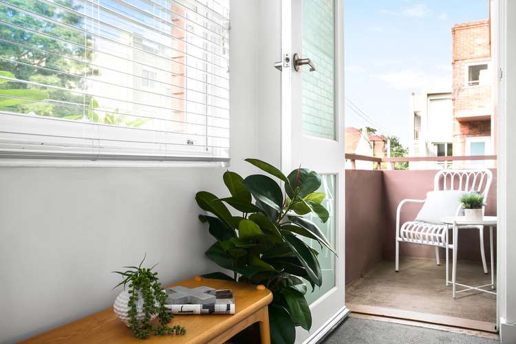 Third view of Homely apartment listing, 5/13 Botany Street, Bondi Junction NSW 2022