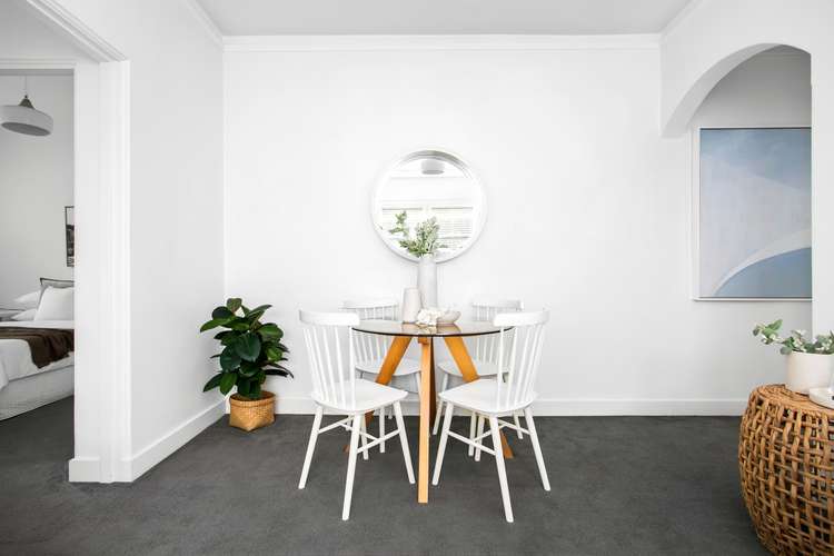 Fourth view of Homely apartment listing, 5/13 Botany Street, Bondi Junction NSW 2022