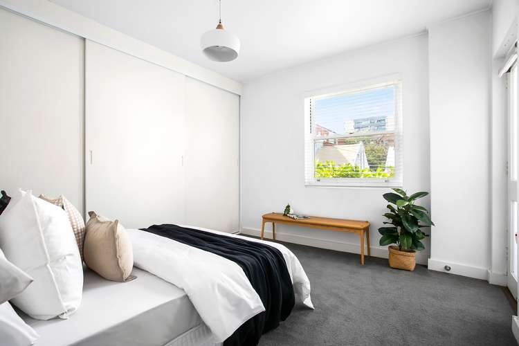 Fifth view of Homely apartment listing, 5/13 Botany Street, Bondi Junction NSW 2022