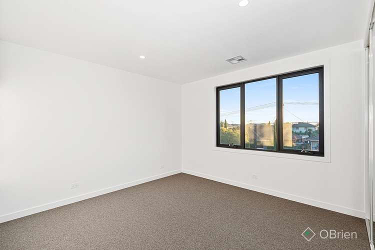 Fourth view of Homely townhouse listing, 24B Osborne Avenue, Mckinnon VIC 3204
