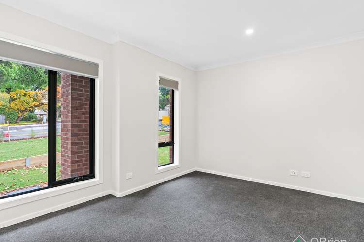 Third view of Homely townhouse listing, 1/74 Beauford Street, Huntingdale VIC 3166