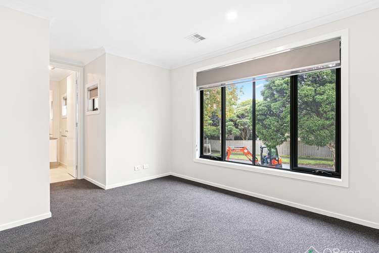 Fourth view of Homely townhouse listing, 1/74 Beauford Street, Huntingdale VIC 3166