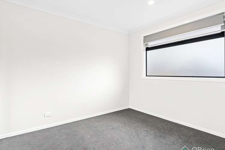 Fifth view of Homely townhouse listing, 1/74 Beauford Street, Huntingdale VIC 3166