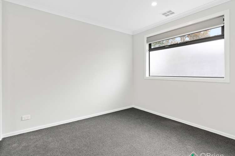 Fourth view of Homely townhouse listing, 2/74 Beauford Street, Huntingdale VIC 3166