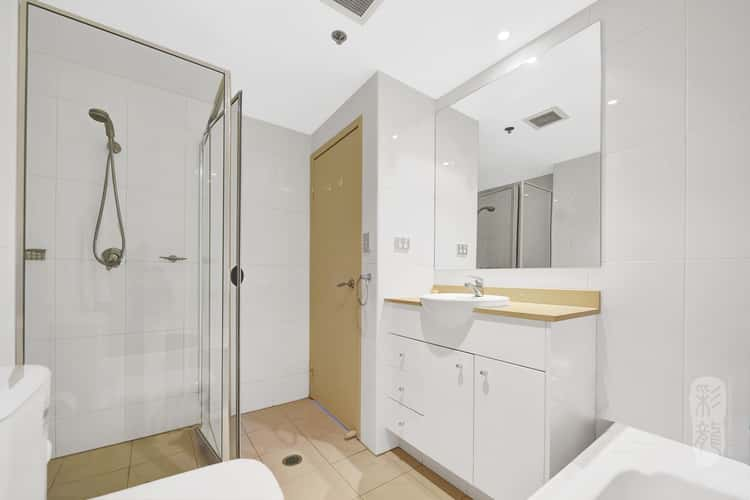 Fourth view of Homely apartment listing, 222/569 George Street, Sydney NSW 2000