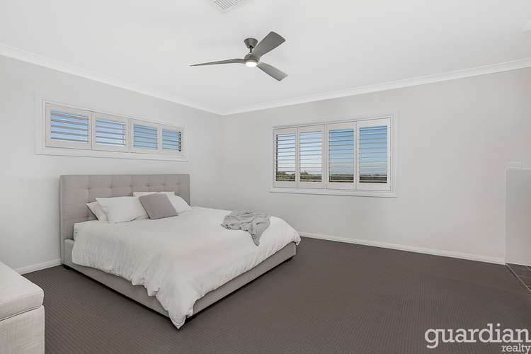 Sixth view of Homely house listing, 3 Picco Place, Glenorie NSW 2157