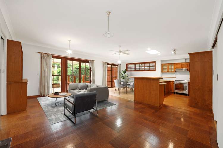 Fourth view of Homely house listing, 20 Carrara Road, Rowville VIC 3178