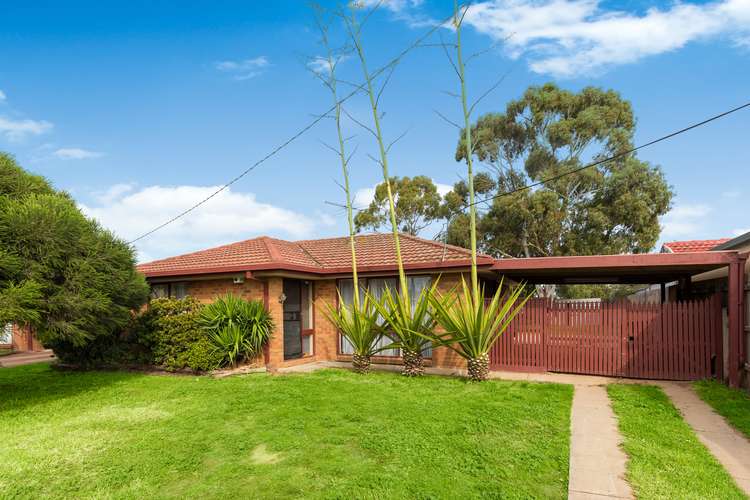 Main view of Homely house listing, 73 Rowes Road, Werribee VIC 3030